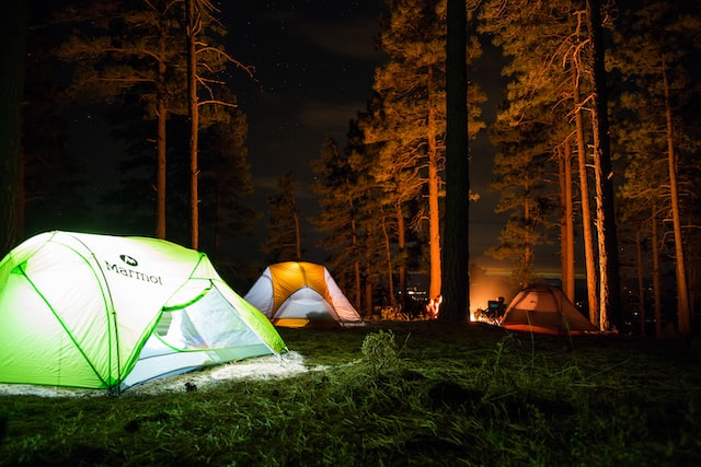 https://www.adventureflair.com/advent/wp-content/uploads/2023/03/camping.jpg